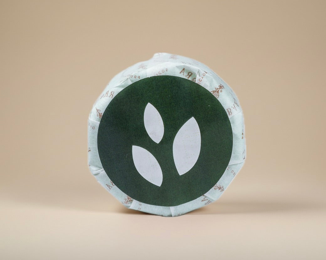 Shampoo fortalecedor